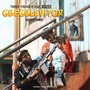 Gbegblevitor (Naughty Child) [Explicit]