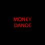 Money Dance (Explicit)