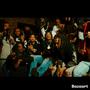 742 inna raq (feat. Ktk bmac & MBLOCK TWOTHREE) [Explicit]