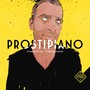 Prostipiano