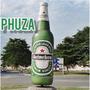 Phuza