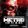 Metro 2033