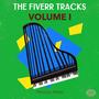 The Fiverr Tracks, Volume I