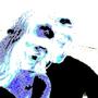I'mIntoYouButRemixed