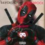 Deadpool (Explicit)