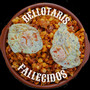 Bellotaris Fallecidos (Explicit)