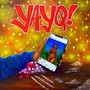 YAYO! (Explicit)