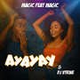 Ayayay (Explicit)