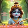 Janmashtami Ke Gane