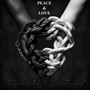 Peace and Love
