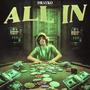 All In (Explicit)