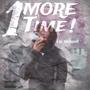 One More Time (Explicit)