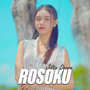 Rosoku