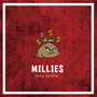 Millies (Explicit)