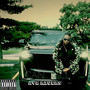 I Can Tell (Explicit)