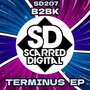 Terminus EP