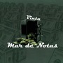 Mar de Notas (Explicit)