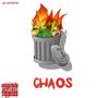 Chaos (Explicit)