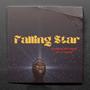 Falling Stars (feat. C-Gats) [Explicit]