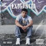 Exigencia (Explicit)