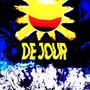 De jour (Explicit)