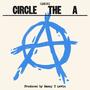 Circle The A (Explicit)