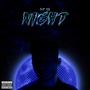 For The Night (Explicit)