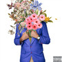 Flowerhead (Explicit)