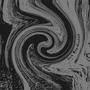 GESTALT