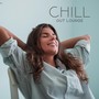 Chill Out Lounge: Soft Jazz Tunes To Relax And Unwind