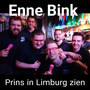 Prins in Limburg Zien