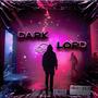 Dark lord