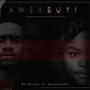 Awsabuyi (feat. Zezothando)