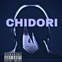 TECHNIQUE (CHIDORI) [Explicit]