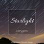 Starlight