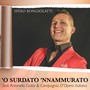 'O surdato 'nnammurato