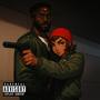 Libra & Leo (feat. Kiya Sasha) [Explicit]