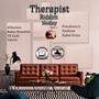 Therapist Riddim Medley, Vol 1