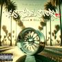 Westside Story, Pt. 2 (feat. Billy Dollaz & The Game) [Explicit]