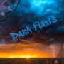 Dark Fights [Remix] (Explicit)