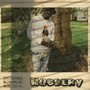 Robbery (Explicit)