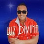 Luz Divina