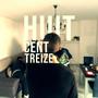 HUIT CENT TREIZE