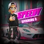 Speedy (Explicit)