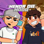 Menor da moda (Explicit)