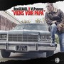 Viens voir papa (Explicit)