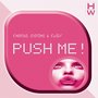 Push Me!