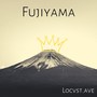 Fujiyama (Explicit)