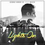 Lights On (feat. Meech)