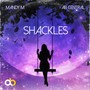 Shackles